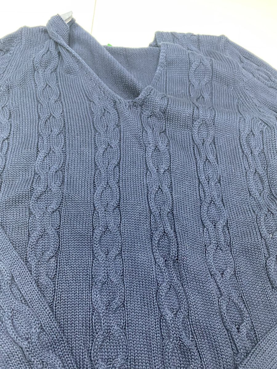 Benetton Pullover & Sweatshirts: Benetton Pullover 🌸 – Gebraucht aus Opfikon von Luis144 4