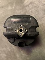 Mercedes-Benz Alarmsirene Defekt A203 820 38 26