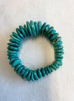 Türkis Armband