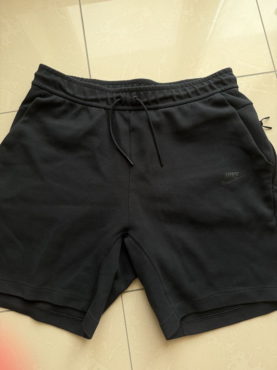 Nike Lotti di vestiti: Nike shorts - 2pack - L – Usato da Erlen venduto da Ale_TCG 2