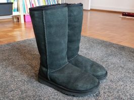 UGG Australia schuhe gr 37