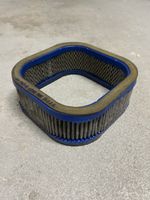 Harley Davidson VRod Luftfilter