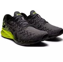 ASICS DYNABLAST HERREN LAUFSCHUHE GR.46