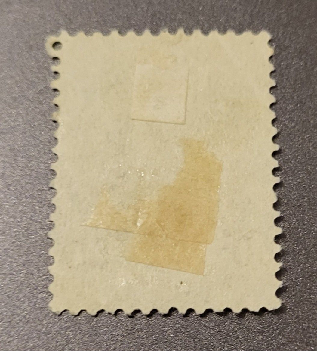 Tous les timbres: Finnland alte briefmarke – Neuf (Voir description) à St Gallen par Stampsalshobby 1