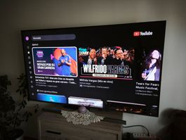 Samsung 75ju7080