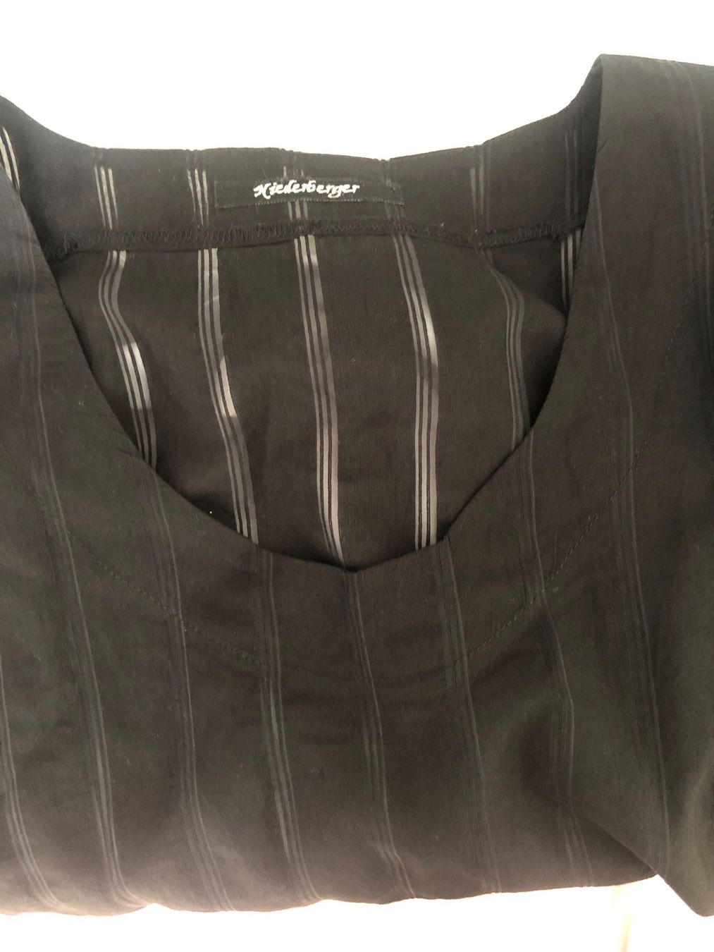 Niederberger Camicette: Niederberger Oberteil Gr. 42 – Nuovo (secondo la descrizione) da Schaffhausen venduto da Fixier 8