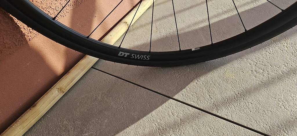 Velos: Canyon Ultimate CF 7.0 Gr L  – Gebraucht aus Ebikon von rhyem82 4