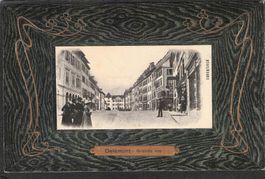 ^Delemont JU , 1912