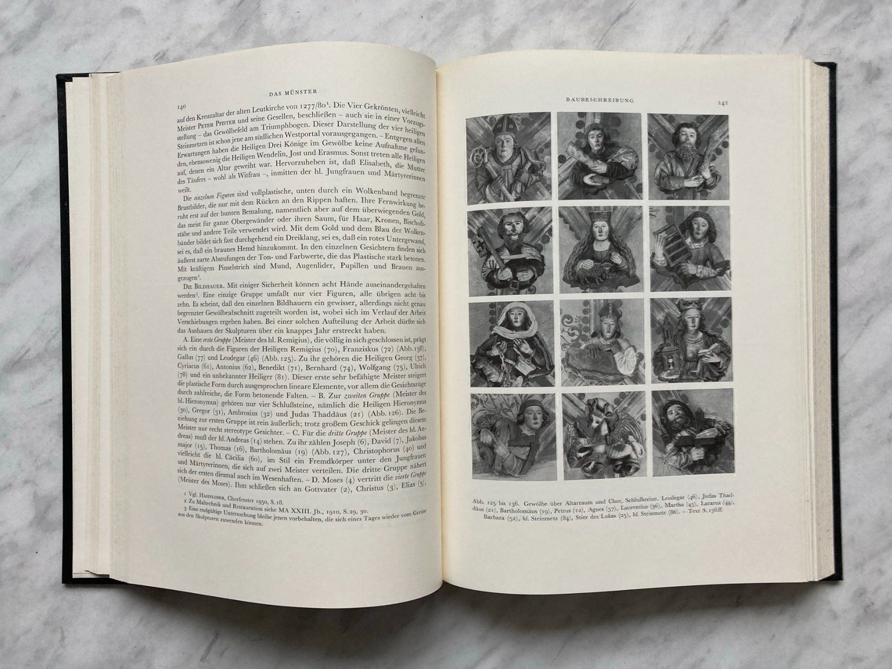 Libri: Die Kunstdenkmäler  Bern Band IV – Usato da Mirchel venduto da buecher_wurm 4