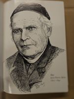Mémoires de Mgr Jean-Pierre Bélet (1813–1883) – Tome I 