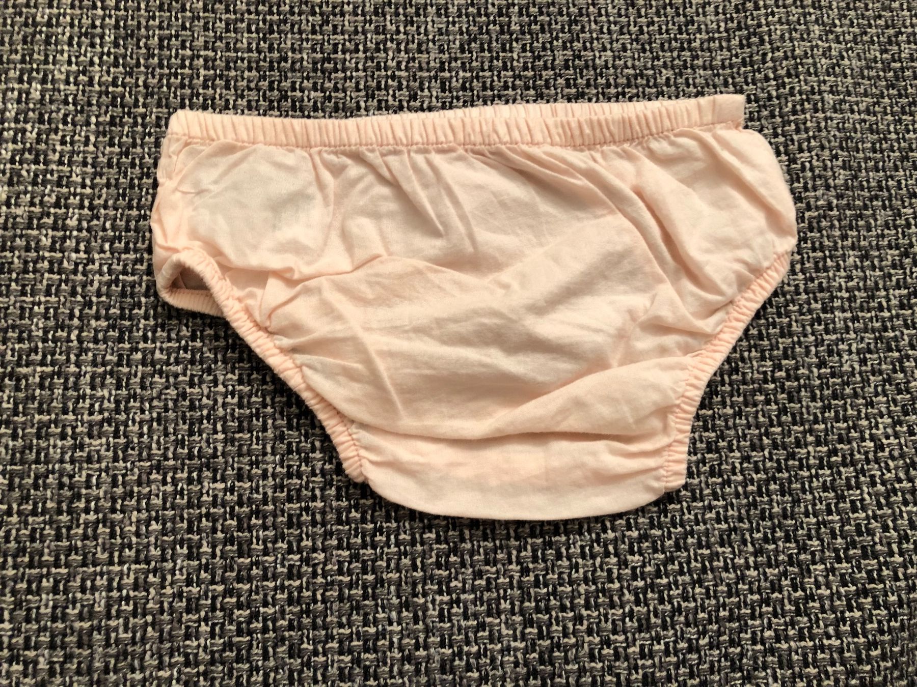 Secchi per pannolini & Pannolini: Rosa Baby Windelhose – Nuovo (secondo la descrizione) da Langnau am Albis venduto da snla_scc9 1