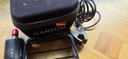 Garmin Descent X50i Tauchcomputer mit Sender gebraucht