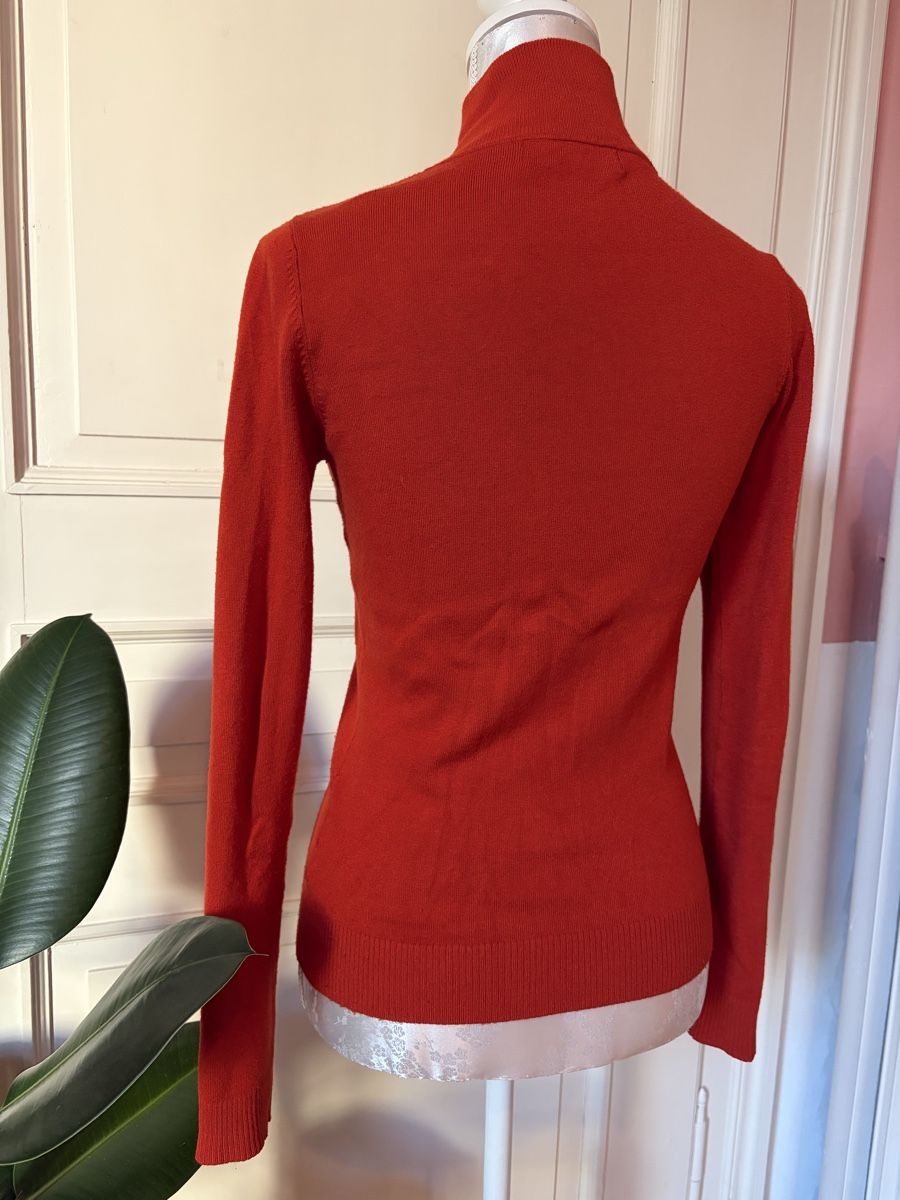 Lots de vêtements: Damen Kleidung 4er Set – D'occasion à St. Gallen par Debi. 4