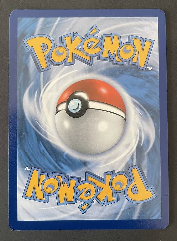 Pokémon Carte collezionabili: Pokemon Flareon VMAX – Usato da Meilen venduto da Push_Pull_Leg 1