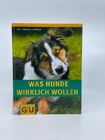 Was Hunde wirklich brauchen - Dr. Ronald Lindner