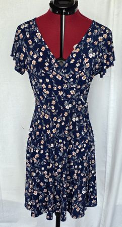 Kleid 