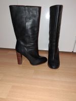 Winterstiefel Gr 38