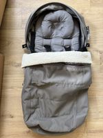 Yoyo Babyzen Pack newborn 0+
