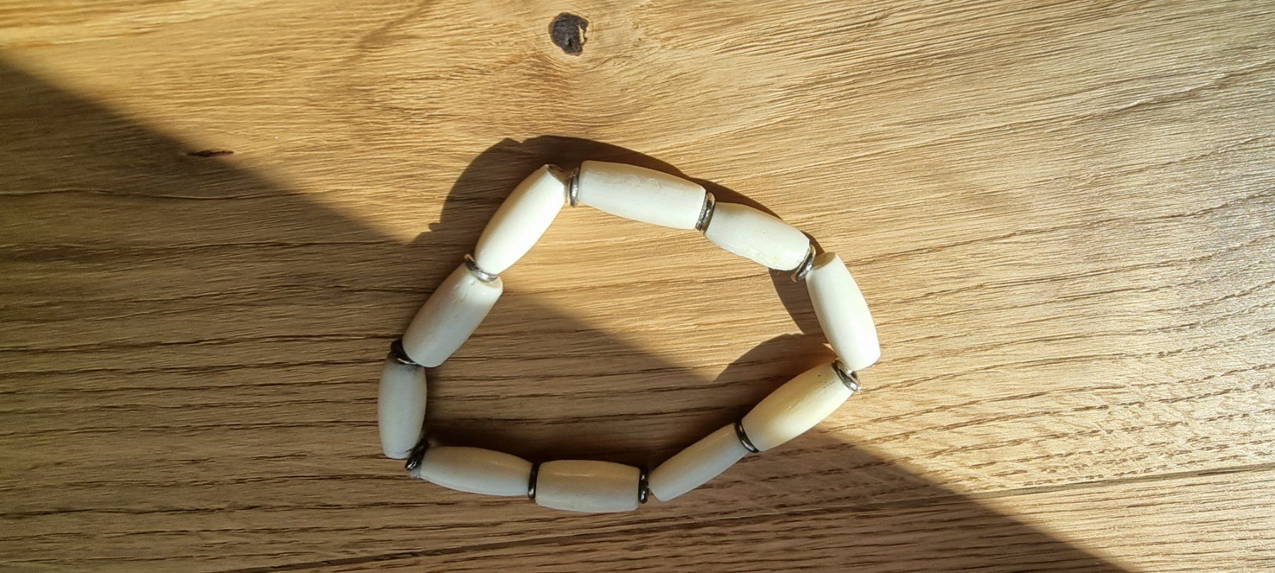 Orecchini pendenti & Orecchini a lobo: 4 Paar Ohrstecker – Usato da Lachen SZ venduto da allesweg78 2