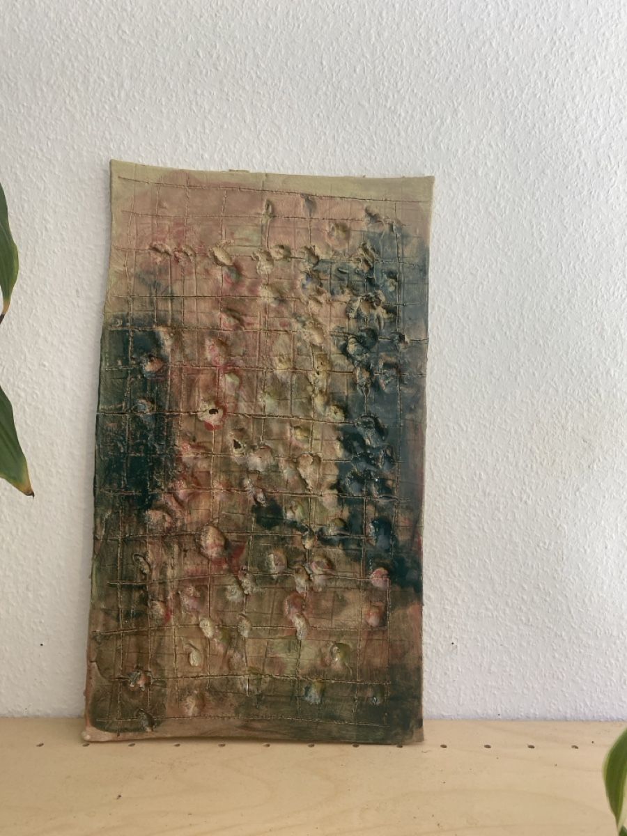 Maisons du monde Tutte le decorazioni: Hand Made ceramic – Usato da Zürich venduto da lau_7vd8 2