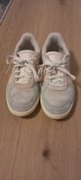 Adidas light colour shoes