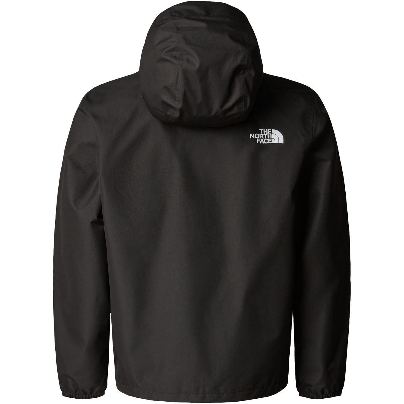 North Face Jacken & Mäntel: The North Face Kinder Regenjacke Grösse L – Gebraucht aus Aesch BL von Globalray 1