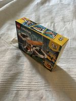 LEGO Creator 31071 Drohne im neuwertigen Zustand