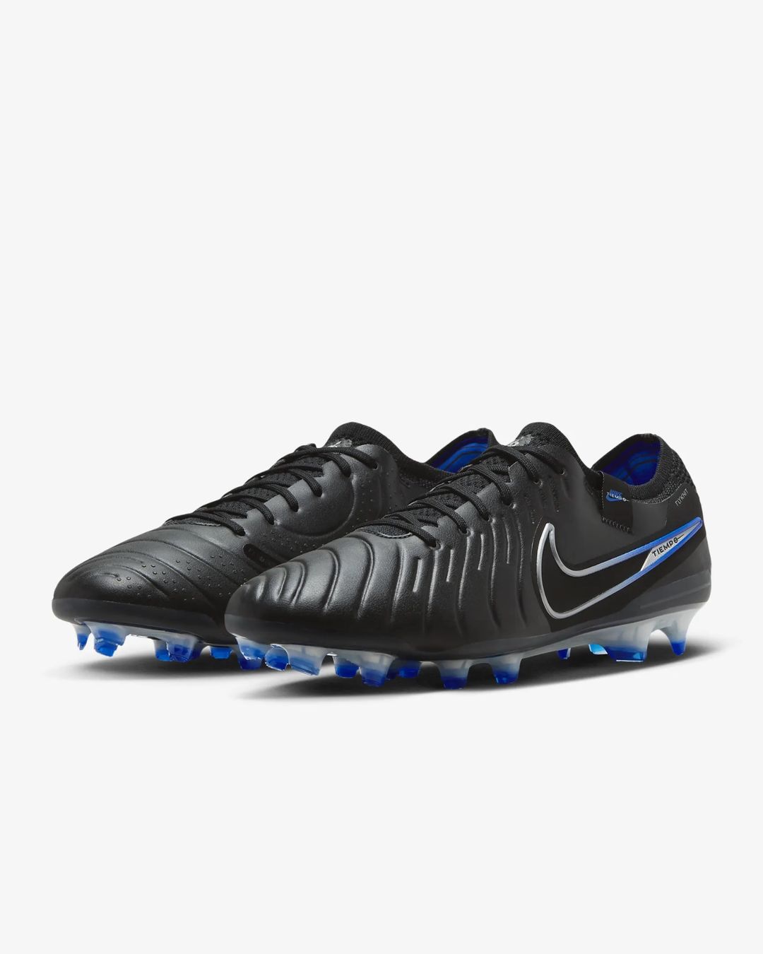 Nike Scarpe da uomo: Nike Legend 10 Elite FG – Nuovo e nell'imballaggio originale da Winterthur venduto da YEARCO 2