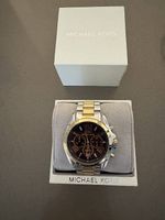 Michael Kors Uhr