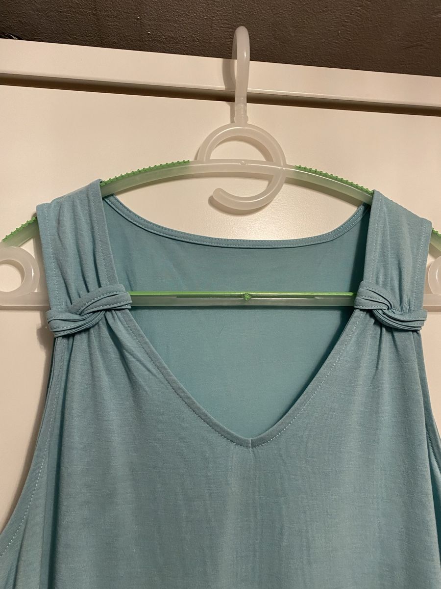 Lascana Camicette: Damen Bluse LASCANA gr.44 – Usato da Pfungen venduto da Sheki56 1