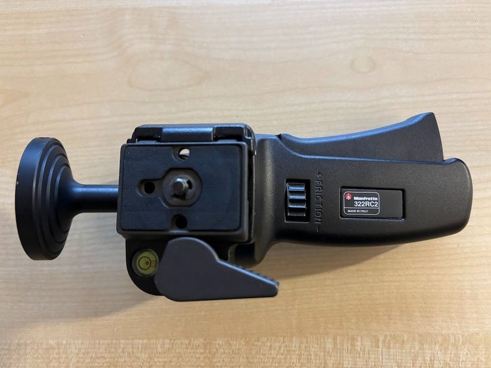 Wsexyy Kaminsessel Togo Style - Bequemer Sitzsack Für Wohnzimmer & Co.