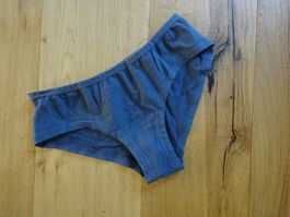 Frecher Slip-Pants/Monami