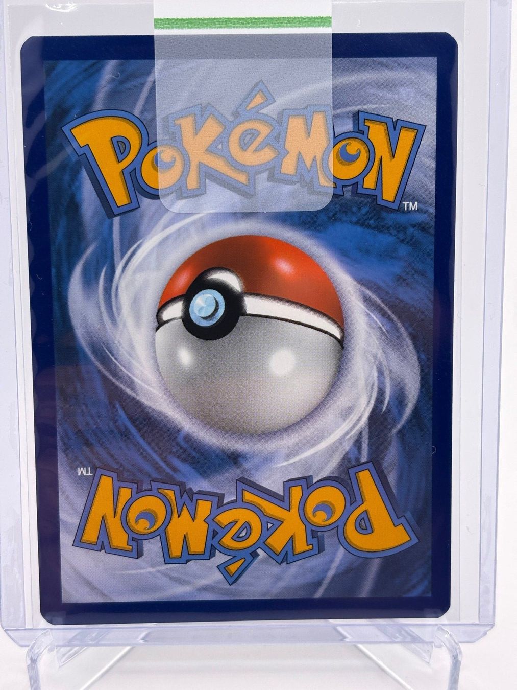 Pokémon Sammelbilder & Trading cards: Fusionsangriff - Schlaraffel V  (FST 257) - DE – Neu (gemäss Beschreibung) aus Allschwil von Bullach 1