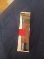 La Roche-Posay Toleriane Teint 18 30ml NEU