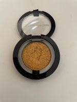 Pat McGrath Eyeshadow. 1-2 mal getestet worden