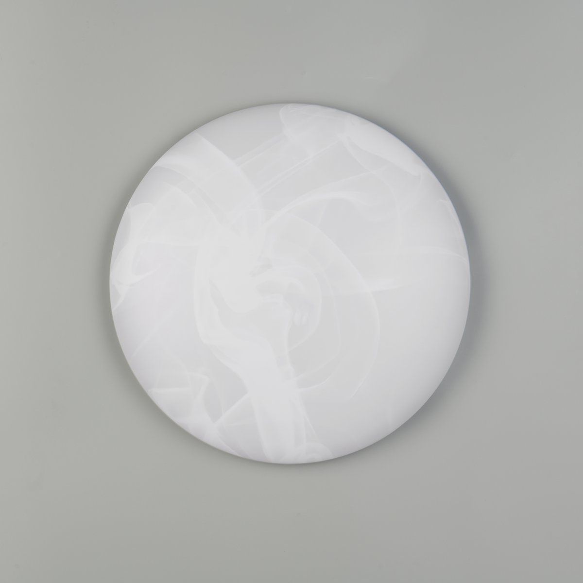 Lampadari & plafoniere: LED Deckenleuchte, 4000K, 38 cm Ø – Nuovo (secondo la descrizione) da Kreuzlingen venduto da Smart-Light 3