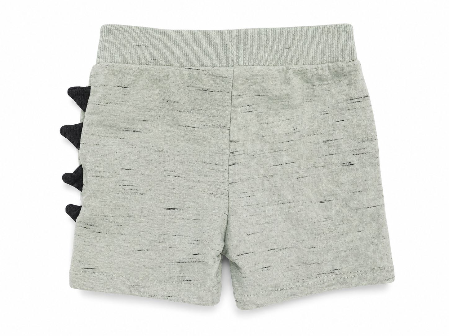 C&A Pantaloni: Kurze Dino Hose 80 – Usato da Zürich venduto da Kris8050 1