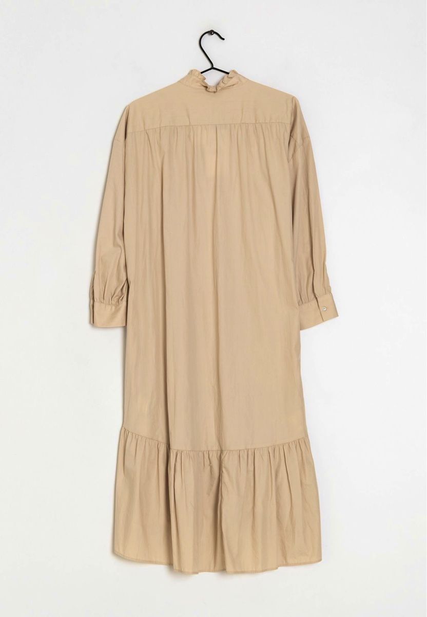 Zara Vestiti: SALE: ZARA FREIZEITKLEID – Nuovo (secondo la descrizione) da Schlieren venduto da notkrys 4