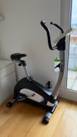 Heimtrainer, Ergometer Crane Power S12