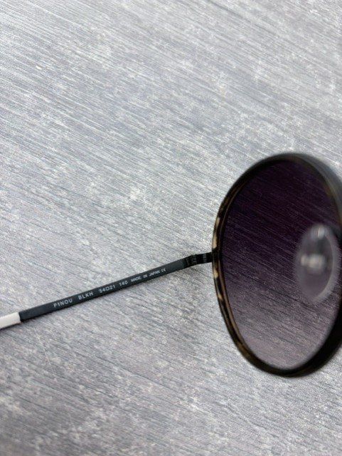Occhiali & Lenti: Götti Sonnenbrille – Usato da Zug venduto da kic_c9z9 2