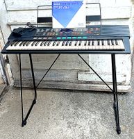Yamaha Keyboard PSR 48