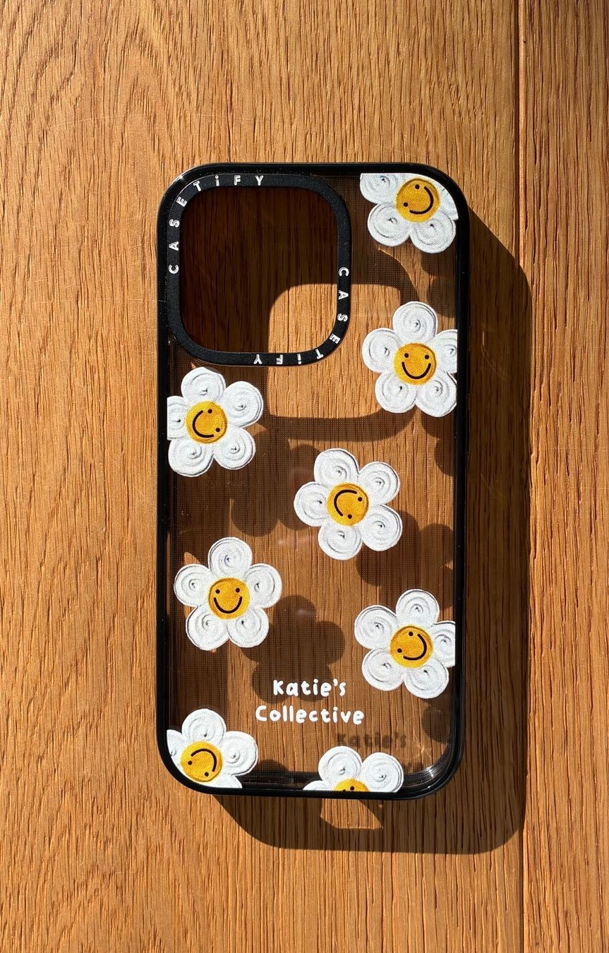 Cover & Protezioni schermo: Casetify Handyhülle iPhone 16 pro – Usato da Chur venduto da Capeto