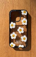 Casetify Handyhülle iPhone 16 pro
