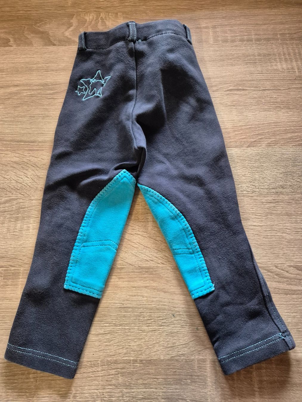 Pantaloni: Reithose 104 – Usato da Meggen venduto da Orrinka20 1