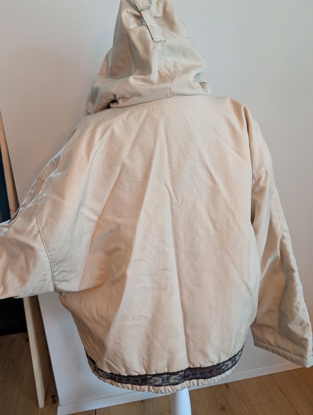Giacche: Napapijri Jacke – Usato da Weinfelden venduto da AleKa5 3