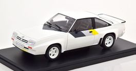 Opel Manta B 400 1981 , 1:24