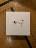 AirPods Pro/ Funktionieren