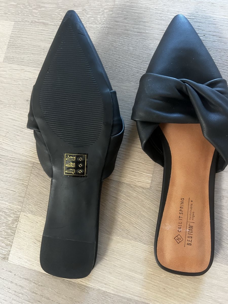 Scarpe da donna: Schuhe  – Nuovo e nell'imballaggio originale da Bülach venduto da Cucculi 3
