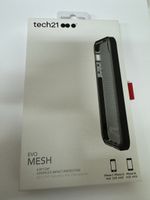 tech21