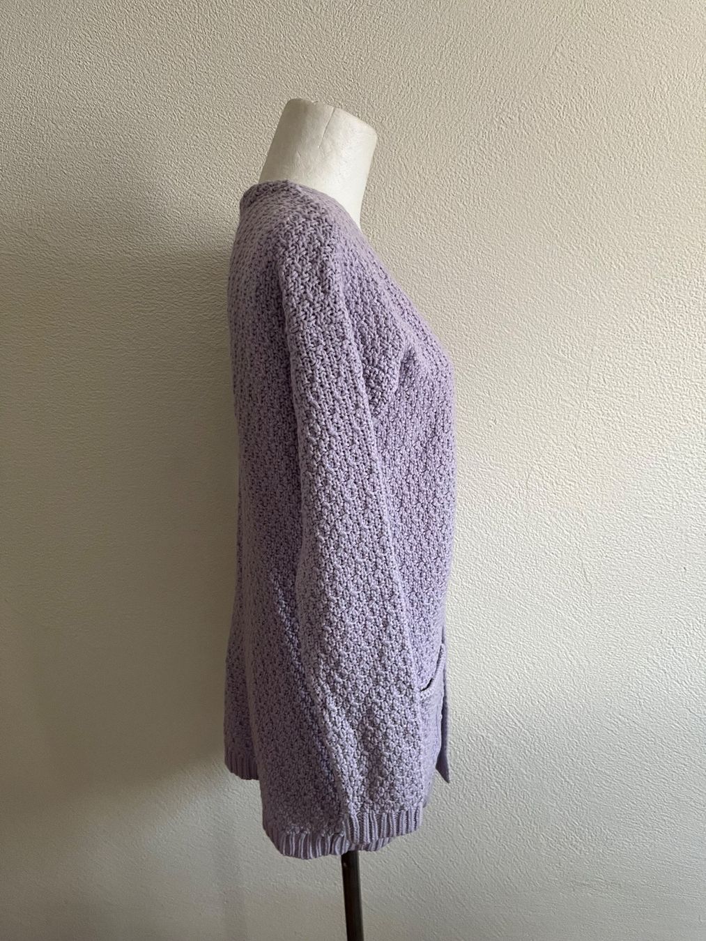 Maglioni & Felpe: Toller Pullover Grösse M, Wie neu! – Nuovo (secondo la descrizione) da Altendorf venduto da Beauty_Girl83 2